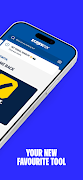 Screwfix 截图 2