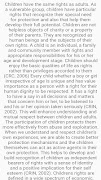 EssayGuides ภาพหน้าจอ 2