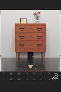 Room Escape [SECRET CODE] imagem de tela 1