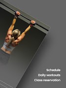 Thunder Performance 截圖 6