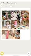 Classroom Share تصوير الشاشة 4