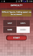 Blocks Free screenshot 2