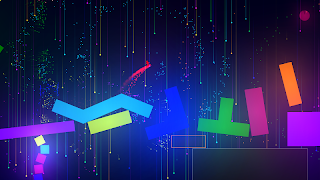 Spectrum Break 截图 6