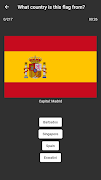 了解国家 截图 7