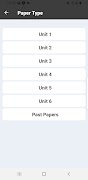 Alpha Learning App screenshot 4