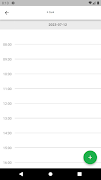 G work Screenshot 5