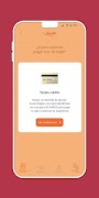 Vango screenshot 2