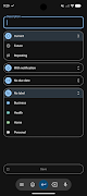 Current screenshot 4