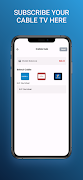 Ultrasmartdata capture d'écran 3