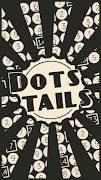 Dots Tails poster