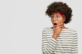 HELAGAIN AGENCIES ảnh chụp màn hình 2