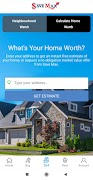 برنامه‌نما Save Max - Real Estate Canada عکس از صفحه