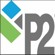 P2Store capture d'écran 1