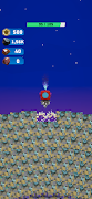 Mine The Core screenshot 7