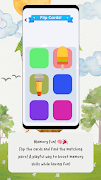 Play & Learn: Interactive Game Screenshot 5