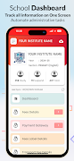 Winapp - School 海报