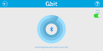 Qbit 截圖 1