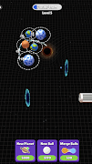 Gravity Loop! 截图 2