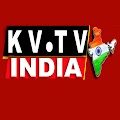 Kv Tv India