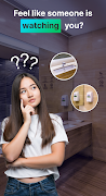 Camera Detector: Hidden CamSpy poster