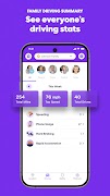 برنامه‌نما Life360: Stay Connected & Safe عکس از صفحه