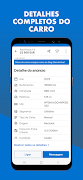 Standvirtual: Auto Marketplace screenshot 4