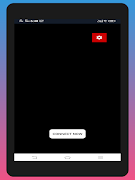 Dark Web Browser imagem de tela 6