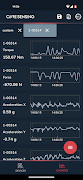 coreVIEWER poster
