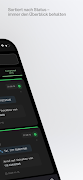 UnitedCall screenshot 3
