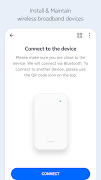 Nokia Wireless 截图 1