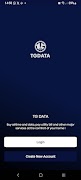 TGDATA bài đăng