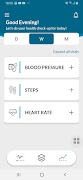 Harman RCP screenshot 4
