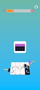 Tile Painter: Pixel Art screenshot 6
