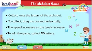 Play Group All ภาพหน้าจอ 6