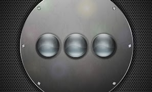 Brain Games পোস্টার