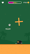 Car ball screenshot 5