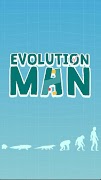 Evolution of Man 截圖 5