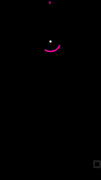 Case Flip screenshot 2