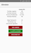Chinchón screenshot 6