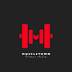 Muscle Town Fitness Studio