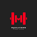Muscle Town Fitness Studio