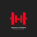 Muscle Town Fitness Studio APK