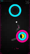 Super Circle Jump screenshot 5