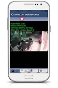 iBULBSCOPE screenshot 3
