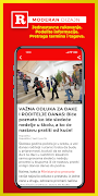 2 Schermata Republika