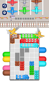 Train Out screenshot 4