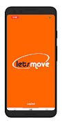 Letsmove-poster