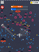 Bold Attack скриншот 7