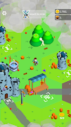 Grizland screenshot 1