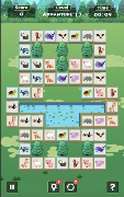 Animal Connect ภาพหน้าจอ 6